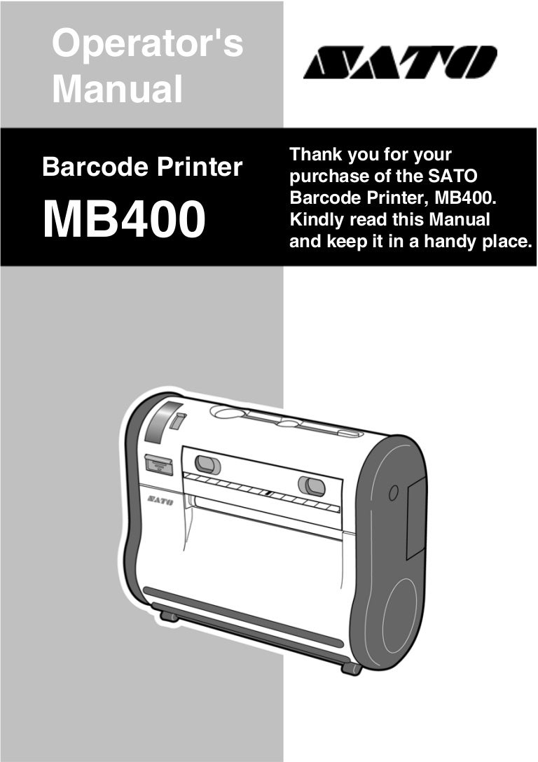 zebra printer pulling label back