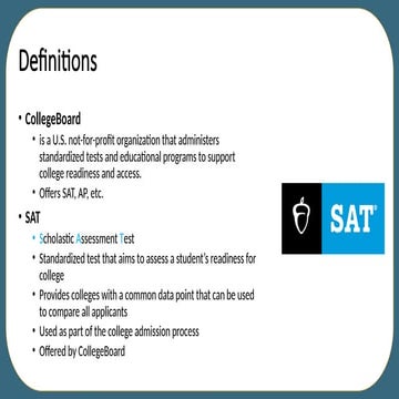 Digital_SAT_Reading_Writing_Complete_Guide ...