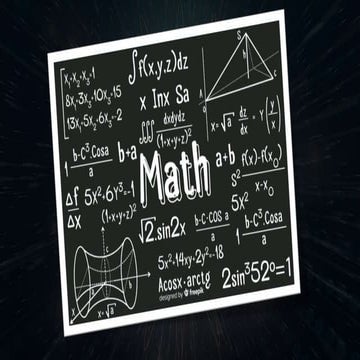 Satpathy Sir Math Quiz Template.pptx