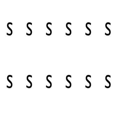 satpin sound pics for class home folders in Sassoon infant | PDF