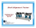 alignment