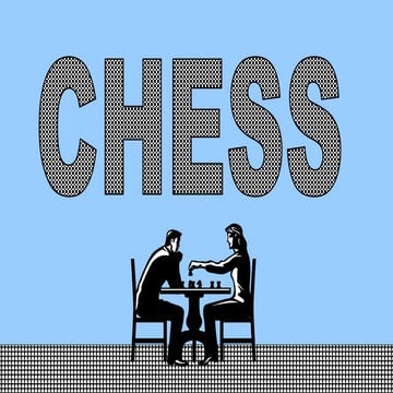 Chess