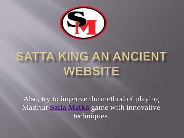 sattakinganancientgamblingwebsite-210127120322-thumbnail.jpg?width=640&height=640&fit=bounds