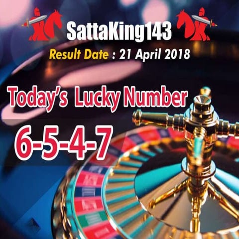 KALYAN JODI AND SINGLE FIX GAME | SATTA MATKA