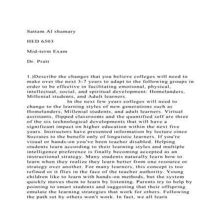 Sattam Al shamary                                               .docx