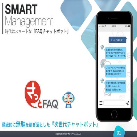 Satto faq brochure20201101