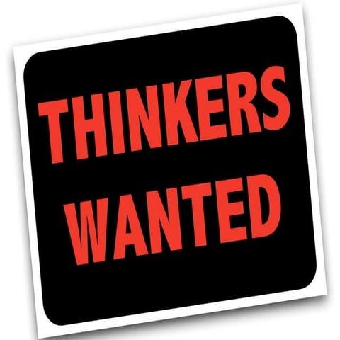 21st Century Teacher Orientation 