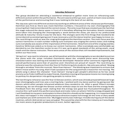 Dear Evan Hansen Rehearsal Log.pdf