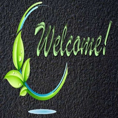 INTEGRATED USE OF BIOINOCULANTS AND FERTILIZERS IN VEGETABLES FOR SUSTAINABLE...