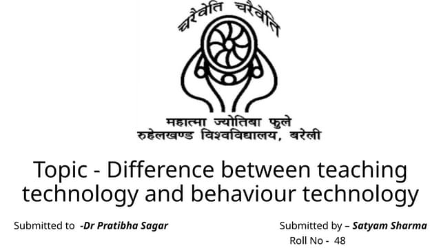 Satyam Sharma power point presentation.pptx