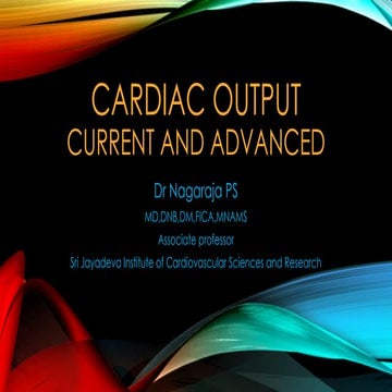 satya sai 2018 cardiac output.pdf