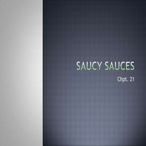 Saucy%20 sauces[1]