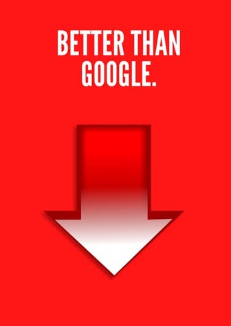 Saudade é para quem sabe ter!