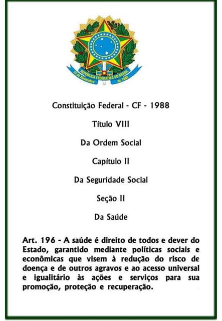 Saudepublica 