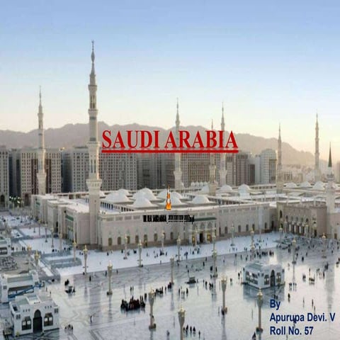 saudipresentation40509130137-phpapp01 (1).pdf