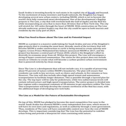 Neom-The-Futuristic-City-Shaping-Saudi-Arabias-Tomorrow.pdf