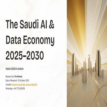 Saudi Arabia’s AI & Data Economy — Market Research 2025.pdf