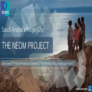 saudi_arabias_mega-city_-_the_neom_project.pdf