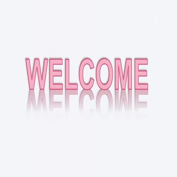 Effect of Conservation Agriculture with INM Under Rice-Wheat cropping system”