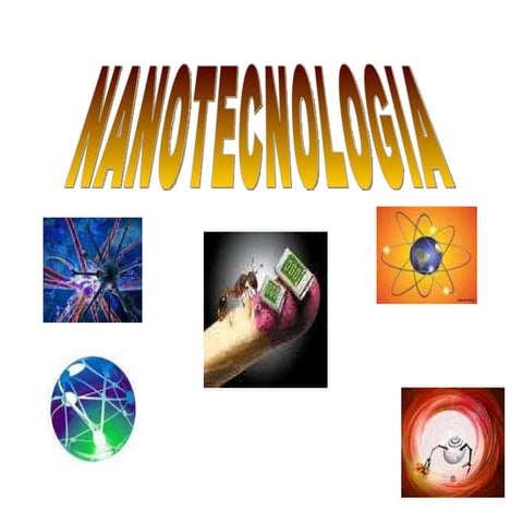 Saul daniel  y juan antonio 2A 