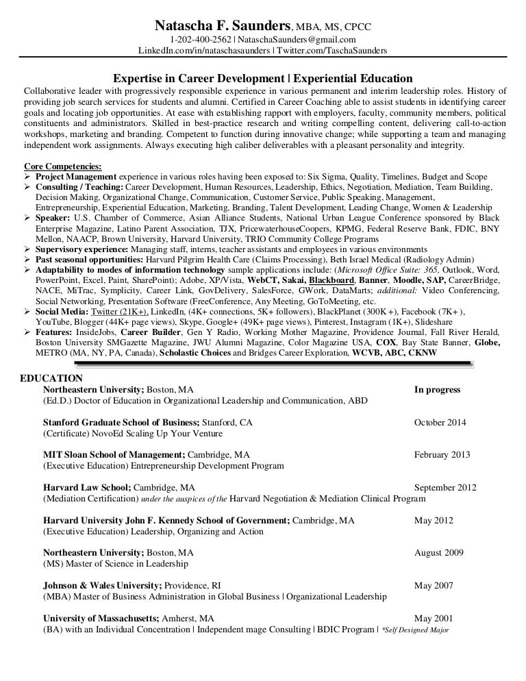 Boston online essay writer