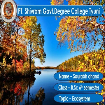 Saurabh chand (Ecosystem) (1).pptx hindi language