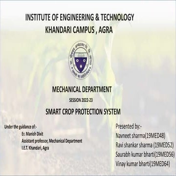 SMART CROP PROTECTION-2.pptx