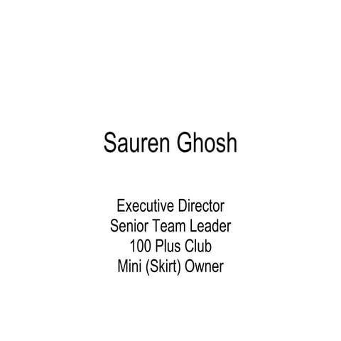 Ncp Level 3 Bench Decorum Presentation | PPT