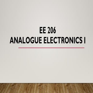 SAUT EE electronics engineering 206j.pptx