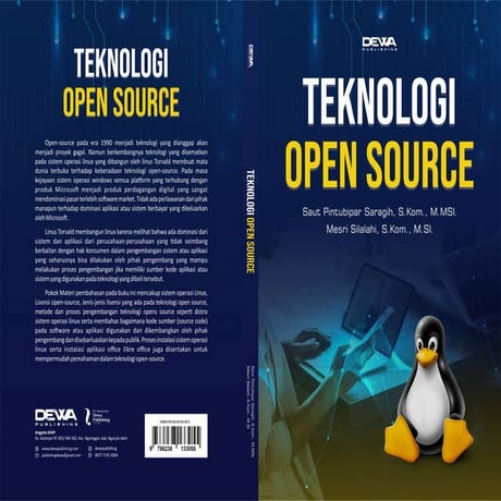 Saut Pintubipar Saragih, S.Kom., M.MSI._compressed.pdf