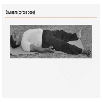 Savasana(corpse pose).pptx
