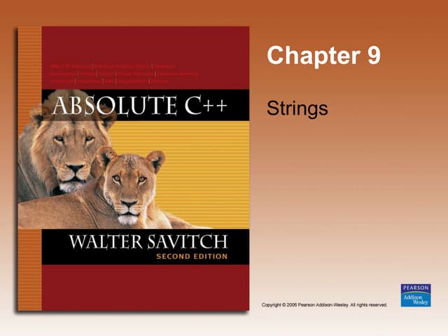 sav_ch09.ppt