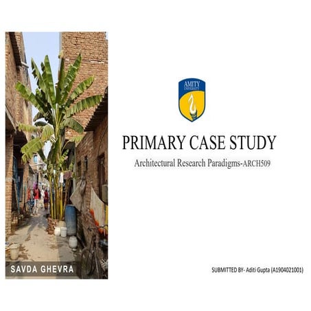 savda ghevra INCREMENTAL HOUSIG  ppt.pdf