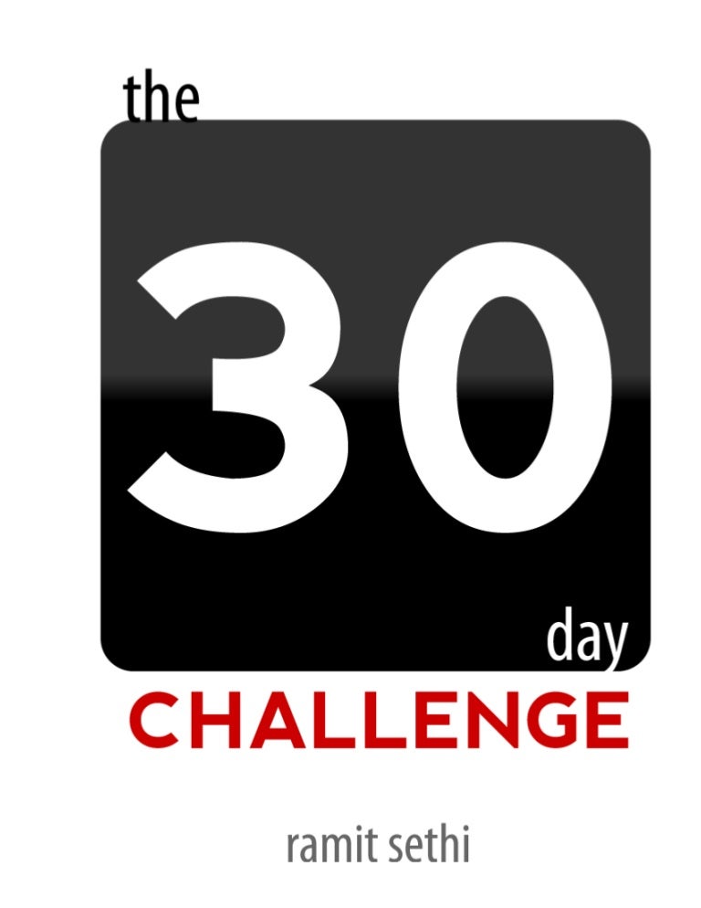 Save 1 000 In 30 Days