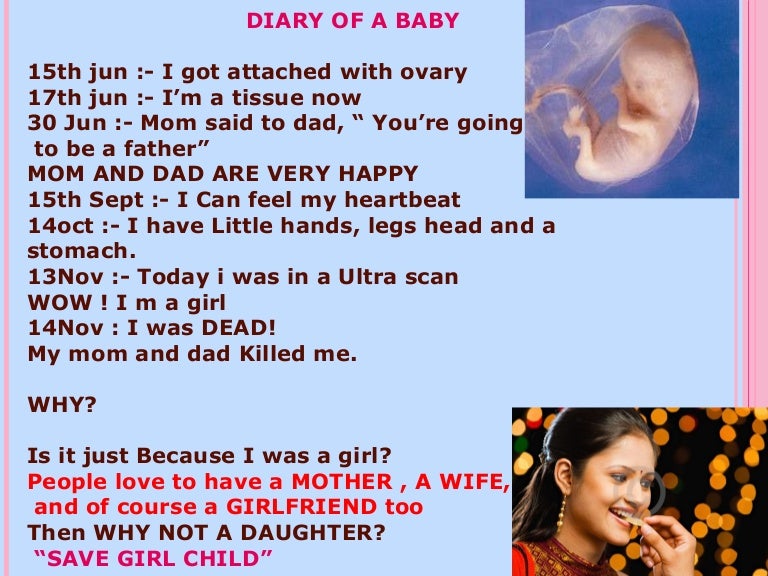 Save Girl Child Savegirlchildphpappthumbnailjpgcb My School Essay In English also English Essay Pmr Essay On Business Communication
