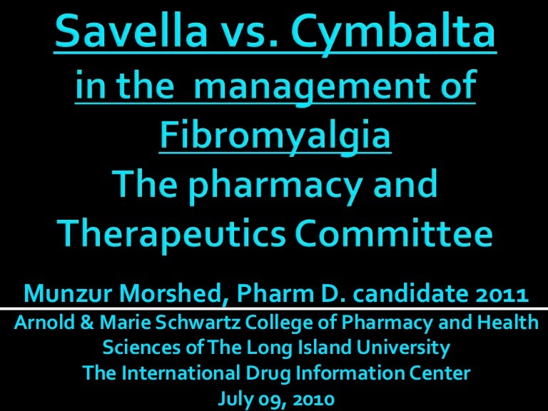 Cymbalta 200 Mg