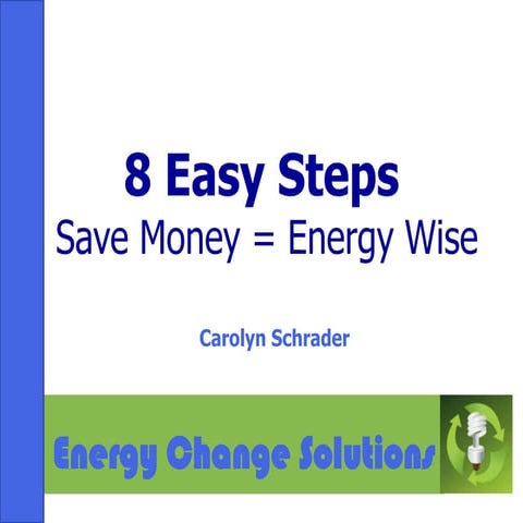 Title Energy Saving Strategies for Industrial Workshops: A ...