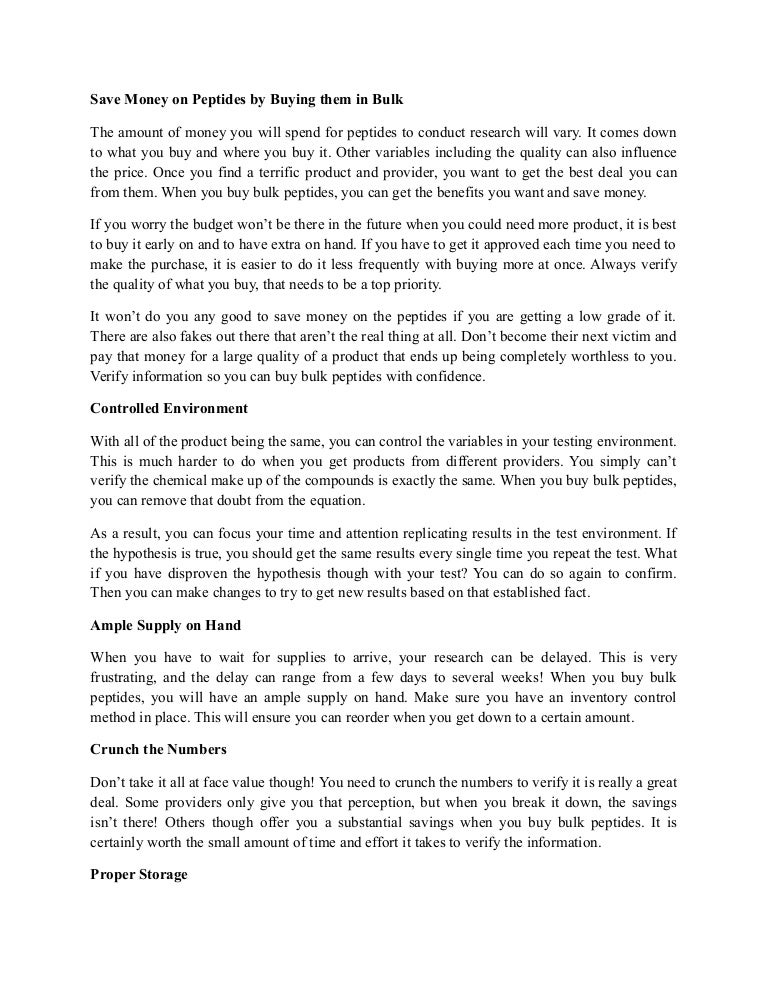 Grammar writing help verb