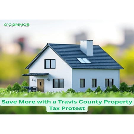 Step-by-Step Guide to Winning a Texas Property Tax Protest.pdf