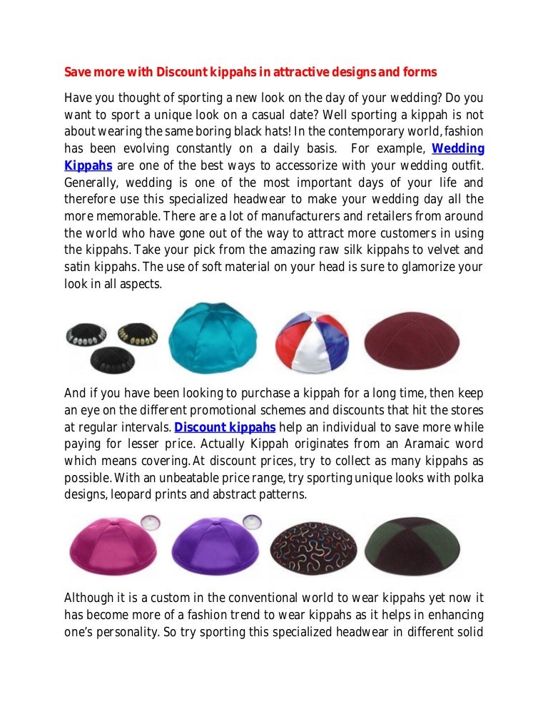 klipped kippah coupon code