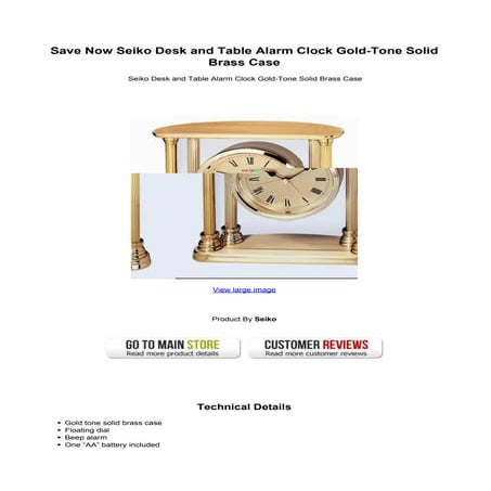 Gulluk Marina Reklam | PDF