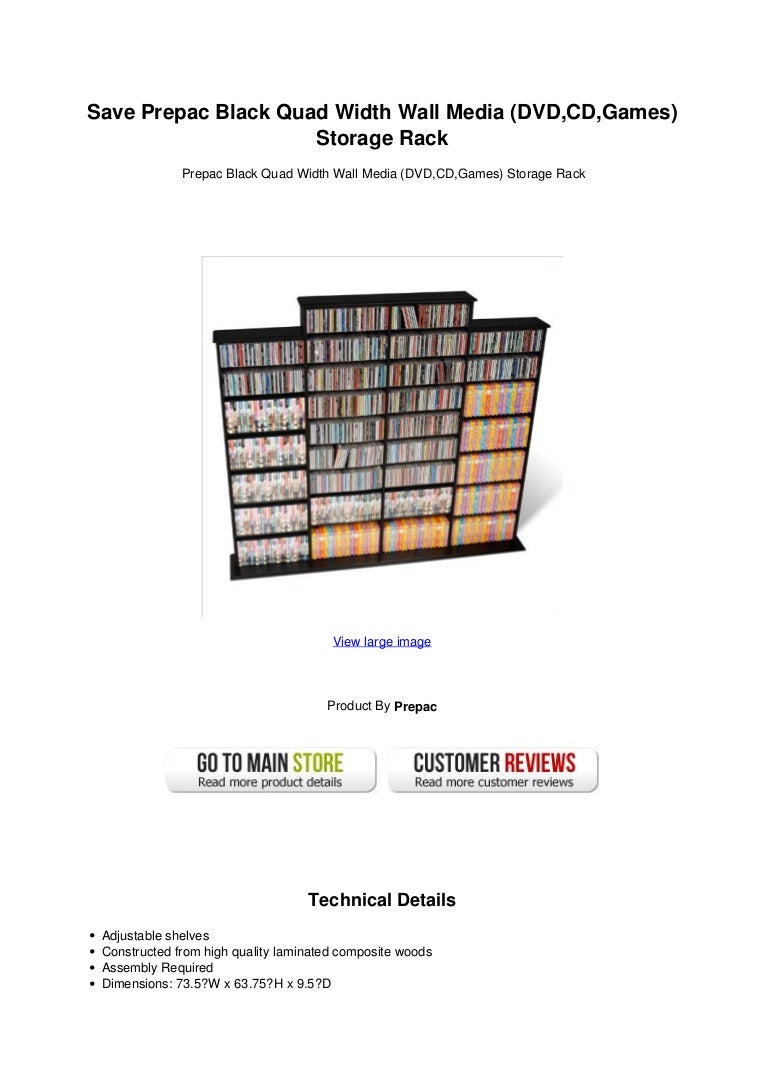 prepac quad width wall storage cabinet