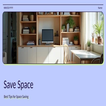 Saving space in a world that doesnt care.pptx