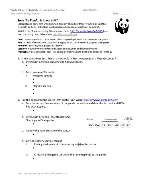 Opus ___ crossword clue picture