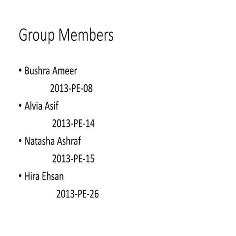 Save trees save earth