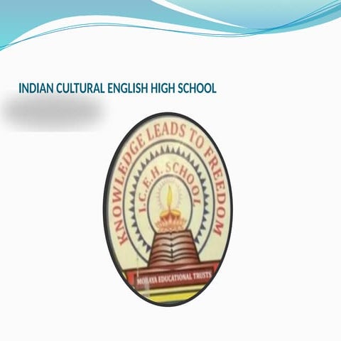 Save Water Pptx 631258981086137980000000 Pptx