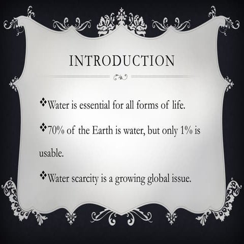 save water save earth.pdf