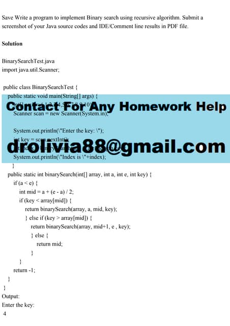 import java.awt.LinearGradientPaint; public class searchComparis.pdf