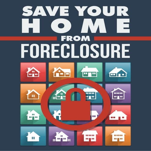 Foreclosure Presentation | PPT