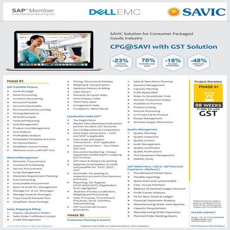 Savic cpg@savi-gst-flyer-dell-with out price
